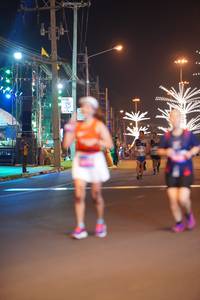 BIB: 
                            <button type="button" onclick="openModal(24466592)" class="btn btn-primary btn-sm float-right btn-popup" data-toggle="modal" data-target=".modal-high-quality">
                        <i class="fas fa-shopping-cart"></i> Add to Cart
                    </button>
                                            <button type="button" onclick="isThisMe(24466592, true)" class="btn btn-success btn-sm float-right btn-popup btn-isme hidden" data-toggle="tooltip" data-placement="bottom" title="นี่คือรูปของคุณใช่ไหม คลิกที่นี่เพื่อเอาเข้าอัลบั้ม">
                        <i class="fas fa-plus"></i> Add to album
                    </button>
                    <button type="button" onclick="isThisMe(24466592, false)" class="btn btn-warning btn-sm float-right btn-popup btn-isnotme hidden">
                        <i class="fas fa-ban"></i> Remove from album
                    </button>